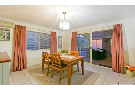 Property photo of 4 Goorawin Street Alexandra Hills QLD 4161