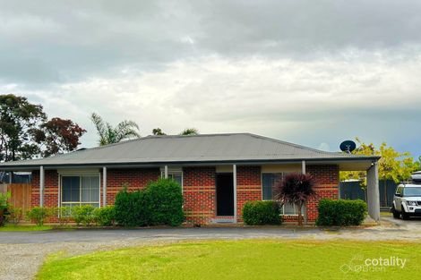 Property photo of 41A Bayview Road Tooradin VIC 3980