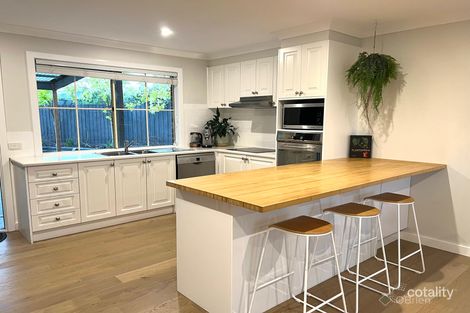 Property photo of 41A Bayview Road Tooradin VIC 3980