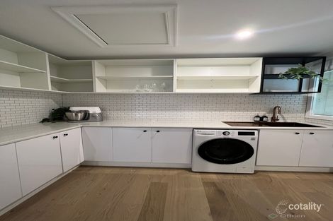 Property photo of 41A Bayview Road Tooradin VIC 3980