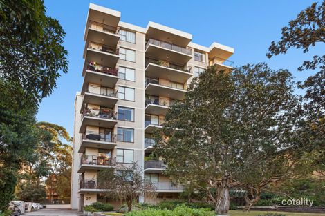 8c/27-31 Ocean St, Bondi, NSW 2026