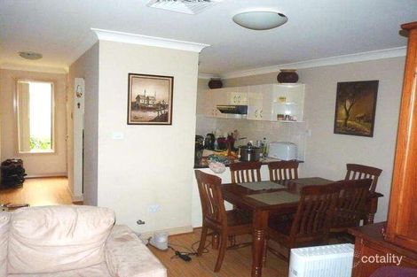Property photo of 7/3-5 Webb Avenue Hornsby NSW 2077