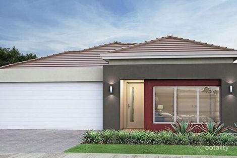 18 Feldspar Rd, Karnup, WA 6176