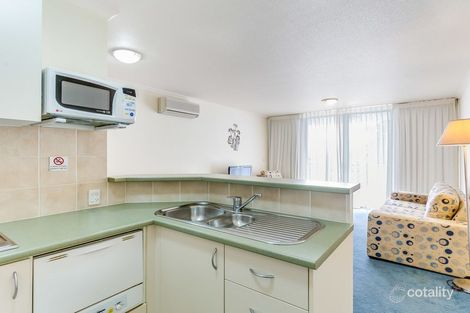 Property photo of 121/61B Dowling Street Nelson Bay NSW 2315