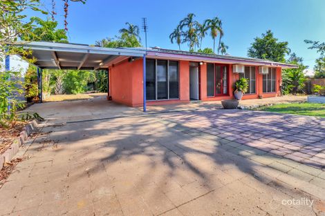 Property photo of 9 Scriven Street Alawa NT 0810