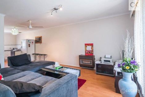 Property photo of 13/7-11 Findon Road Woodville South SA 5011