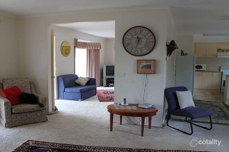 Property photo of 2 Oswald Drive Alexandra VIC 3714