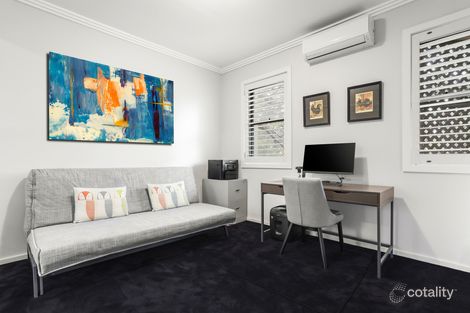 14/3 Hutchinson St, Annandale, NSW 2038