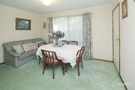 Property photo of 25 Laurel Avenue Boronia VIC 3155