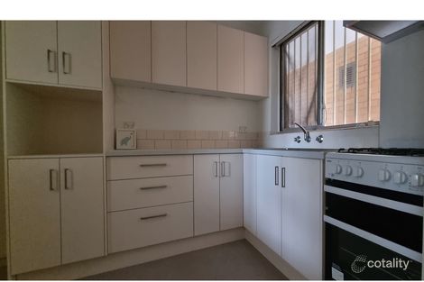 10/43-47 Haines St, North Melbourne, VIC 3051