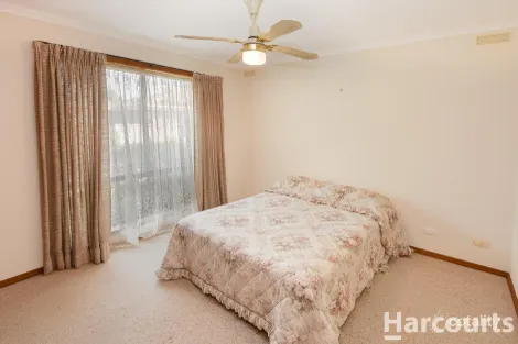 Property photo of 2 Kurrajong Court Horsham VIC 3400