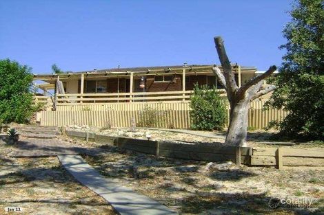 Property photo of 12 Penguin Close Heathridge WA 6027