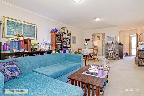 Property photo of 24 Smith Court Brendale QLD 4500