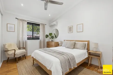 Property photo of 72 Tucker Street Machans Beach QLD 4878