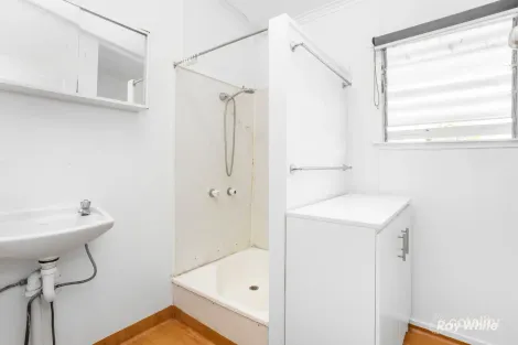 Property photo of 44 William Street Yeppoon QLD 4703