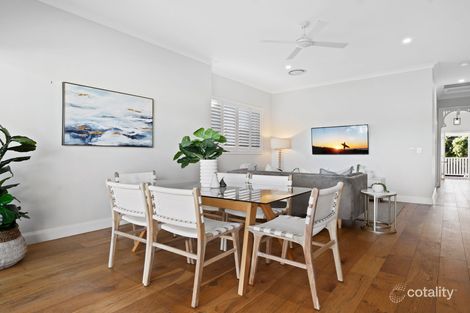 Property photo of 50 Soden Street Yeerongpilly QLD 4105