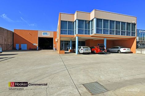 17 Toohey Rd, Wetherill Park, NSW 2164