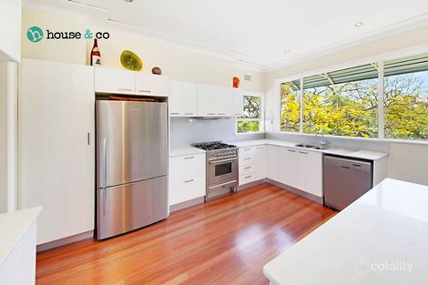 Property photo of 1A Carson Street Dundas Valley NSW 2117