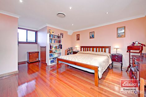 Property photo of 6/114 Rawson Road Greenacre NSW 2190