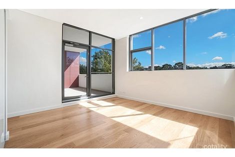 Property photo of 208/9 Mooltan Avenue Macquarie Park NSW 2113