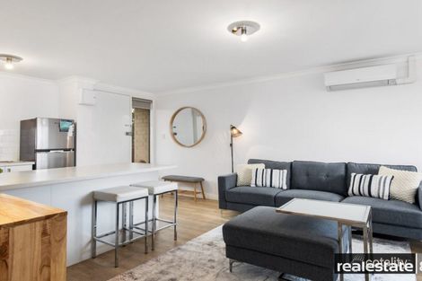 Property photo of 203E/25 Herdsman Parade Wembley WA 6014