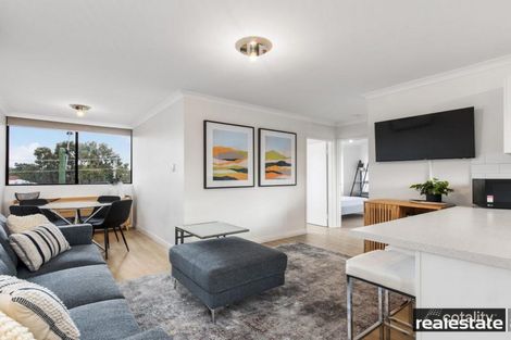 Property photo of 203E/25 Herdsman Parade Wembley WA 6014