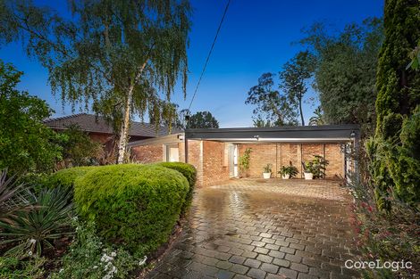 Property photo of 13 Ardrie Road Malvern East VIC 3145