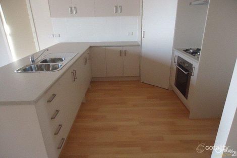 Property photo of 3 Warnes Avenue Whyalla Jenkins SA 5609