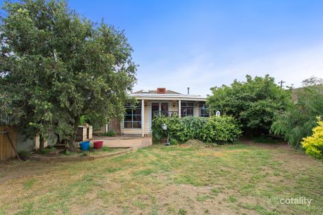 Property photo of 18 Dunne Street Kingsbury VIC 3083