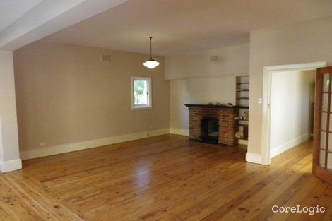 Property photo of 4 Undercliff Street Neutral Bay NSW 2089