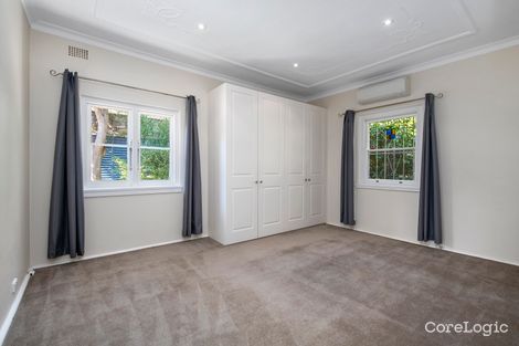 Property photo of 37 Buckingham Road Killara NSW 2071