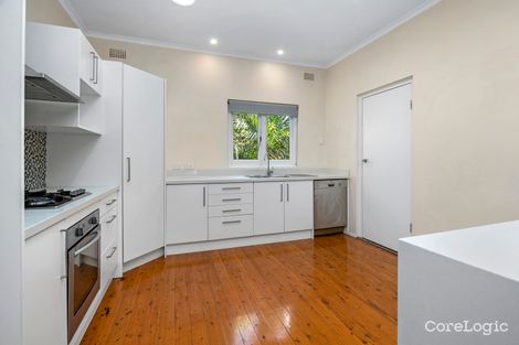 Property photo of 37 Buckingham Road Killara NSW 2071