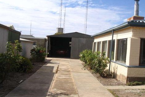 Property photo of 1 Marshall Road Port Victoria SA 5573