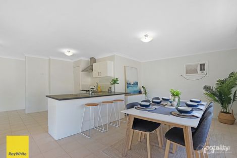 Property photo of 17 Honeywell Boulevard Mirrabooka WA 6061