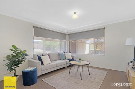 Property photo of 17 Honeywell Boulevard Mirrabooka WA 6061