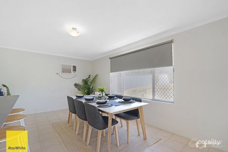 Property photo of 17 Honeywell Boulevard Mirrabooka WA 6061