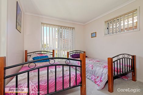 Property photo of 24 Smith Court Brendale QLD 4500