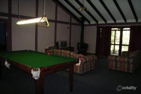 Property photo of 35 Kirkstall Way Sawyers Valley WA 6074