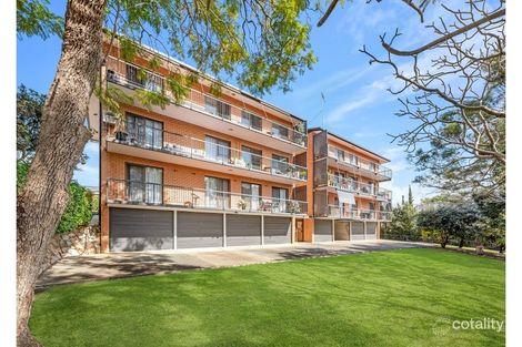 11/29 Stopford St, Wooloowin, QLD 4030