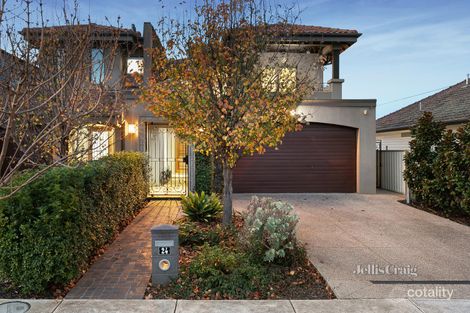 Property photo of 24 Roland Avenue Strathmore VIC 3041