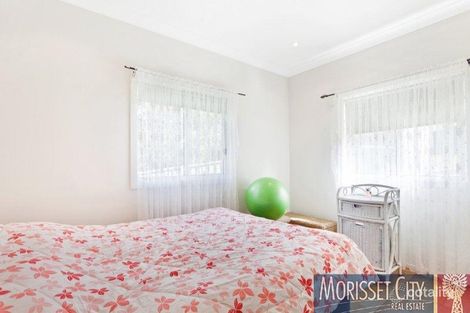 Property photo of 8 Mulloka Road Mirrabooka NSW 2264