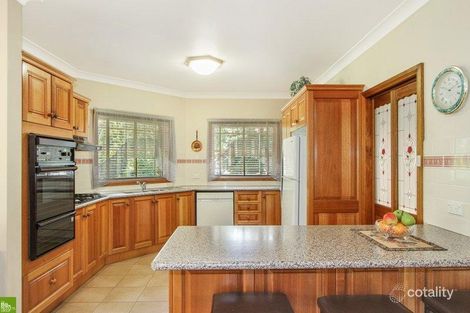 Property photo of 1/10 Kembla Street Balgownie NSW 2519