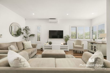 Property photo of 1/8 Walter Street Ascot Vale VIC 3032
