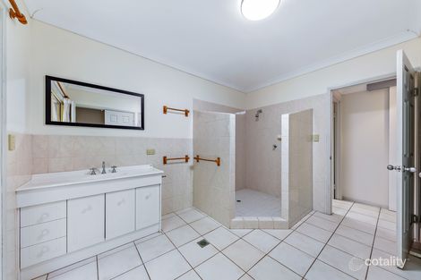 Property photo of 11 Pini Road Strathdickie QLD 4800