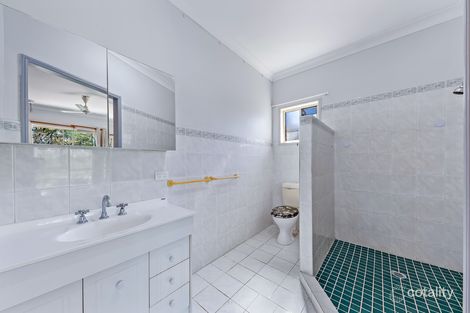 11 Pini Rd, Strathdickie, QLD 4800