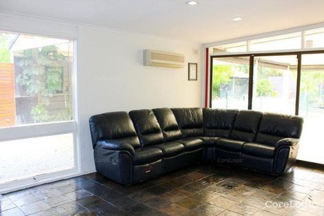 Property photo of 10 Von Braun Crescent Modbury North SA 5092