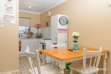 Property photo of 22/56 Riversdale Road Rivervale WA 6103