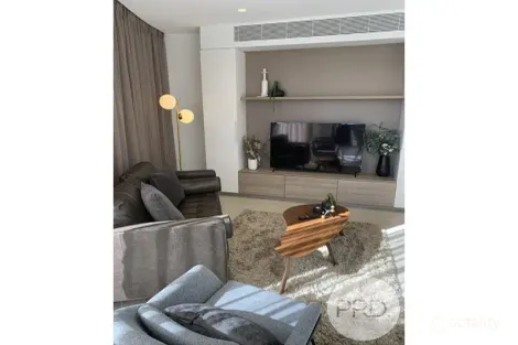 Property photo of 704/11 Barrack Square Perth WA 6000