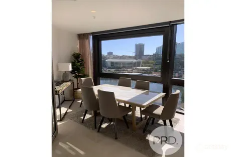 Property photo of 704/11 Barrack Square Perth WA 6000