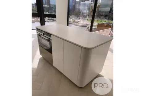 Property photo of 704/11 Barrack Square Perth WA 6000